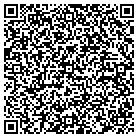 QR code with Pierce County Fire Dist 27 contacts