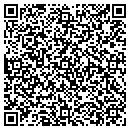 QR code with Julianna R Shaltry contacts