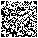 QR code with Ivy Neptune contacts