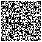 QR code with Point Roberts Fire Department contacts