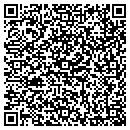QR code with Westech Graphics contacts