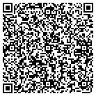 QR code with Western Reprographics L L C contacts