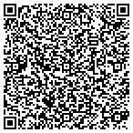 QR code with Cardiovascular Associates Of Virginia P C contacts