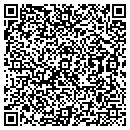 QR code with William Crow contacts