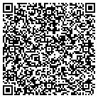 QR code with Cardiovascular Associates-VA contacts