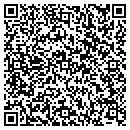 QR code with Thomas A Hauke contacts