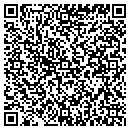 QR code with Lynn J Chandler Phd contacts