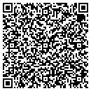 QR code with Young Paulette contacts