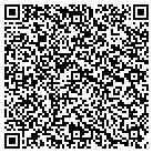 QR code with Cardiovascular Center contacts