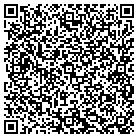 QR code with Bickels Shooters Supply contacts