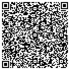 QR code with Jacob L Briana Nettleton contacts