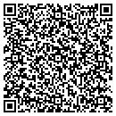 QR code with Wow Graphics contacts