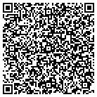QR code with Big A New Athens Auto Supply contacts