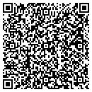 QR code with Cardiovascular Group contacts