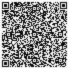 QR code with Raymond Fire Department contacts