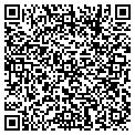 QR code with Big Lou's Wholesale contacts