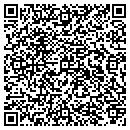 QR code with Miriam Jaffa Pllc contacts