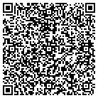 QR code with Cardiovascular Group The P C contacts