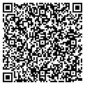 QR code with Xtratus Design contacts