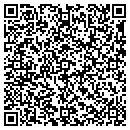 QR code with Nalo Therapy Center contacts