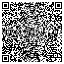 QR code with Xtreme Graphics contacts