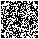 QR code with Jass Mortgage Processing contacts