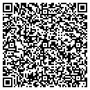 QR code with Cardiovascular Management Grou contacts