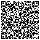QR code with Lombardi Furniture contacts