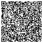 QR code with Cardiovascular & Thoracic Surg contacts