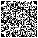 QR code with Novak Don F contacts