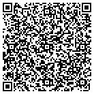 QR code with Pamela Kay Manela Lmsw Lmft contacts