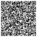 QR code with Zig Zag Flags & Banners contacts