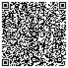 QR code with San Juan County Fire Dist 5 contacts