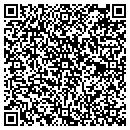 QR code with Centera Corporation contacts