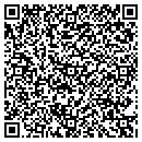 QR code with San Juan County Fpd5 contacts