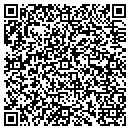 QR code with Califon Graphics contacts