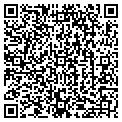 QR code with Paul Koonter contacts