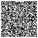 QR code with Shoestring Publishing contacts