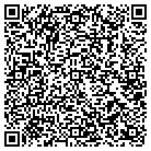 QR code with Child Cardiology Assoc contacts