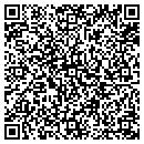QR code with Blain Supply Inc contacts