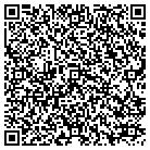 QR code with Childrens Health Systems Inc contacts