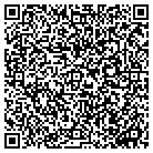 QR code with Department Of Education Of Puerto Rico contacts