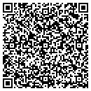 QR code with Cchydrographics contacts