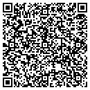 QR code with Charlotte Graphics contacts