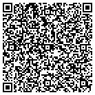 QR code with Dan Dertinger Crpt Instllation contacts