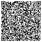 QR code with Blue River Imports Inc contacts