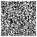 QR code with Clm Graphics contacts