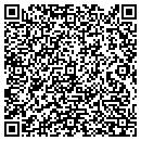 QR code with Clark Mark W MD contacts