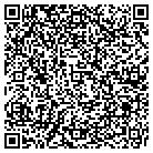 QR code with Blue Sky Enterprise contacts