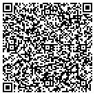 QR code with Skagit CO Fire Dist contacts